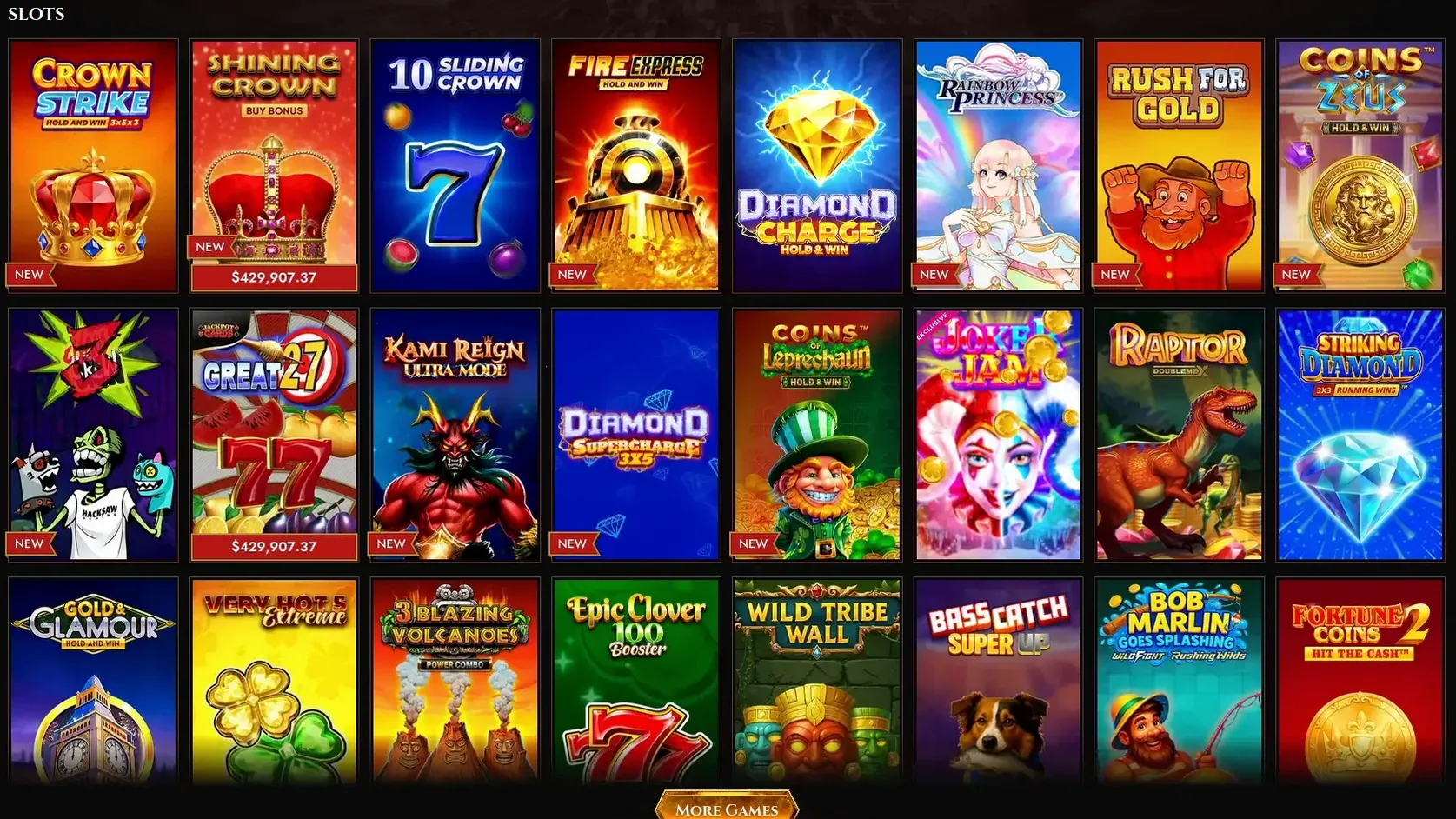 Datenschutz und Sicherheit bei Monsterwin Casino